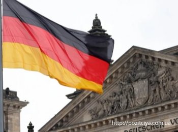 🇩🇪 ͳ������� �������� �������� ������ �� �3 ���� � 2026 ���� � ��������� ����� ����� �8,5 ����