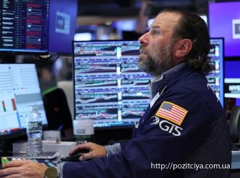 📉 ����-���� ������: ����� ����� ������������ ��� ����� ������ �����