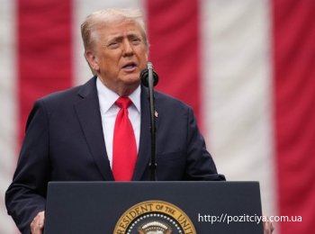 🗣️ �����: ���� ������ ���� ����������� ����, ��� ����� ��� 10 ����