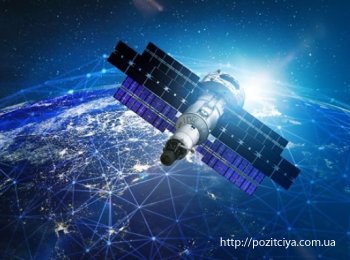 🚀 Google ������� ������� ����-������ ��� �������� ��������� � ������ ������ ��������� � 2027 ����