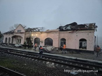 🚆 � ����������� ������ ��������� ��������� ������� � ��� ����� �� ������ ������