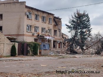 🚨 �� ������� �������� ������ ����� � ������ ����� ����� ������� ��