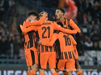 ������� ������ ���������� � ������ ����� �������� � ˳� �����������