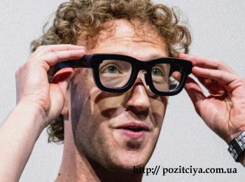 💰 Meta �������� ������� �� ������ ����������� ���� � ���� ��������� ���������