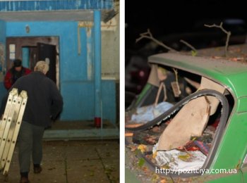 🚨 ������ ����� �� ��������: ���������� �������� � ������ �������