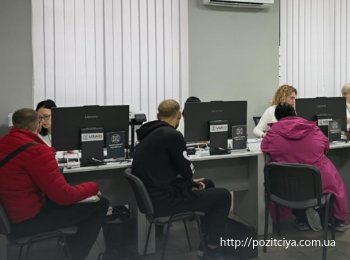 🏛️ � ������ �������� ��� ����� 500 ������ � ����� �����: �������� ������������ � ��������� �� ���������