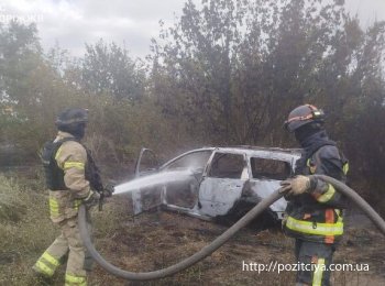 🚨 �� ������� �������� ������� �������� ��� �������� � ������ ����� ����� ������� ��