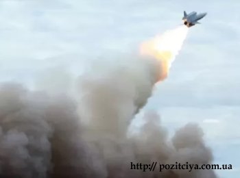 💥 � ������� ����������� ��� �������� ���� �� ���-1 � ���������� ������������ ����