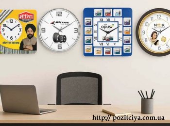 ������� ������������ ��������� � ��� � ��������� ����