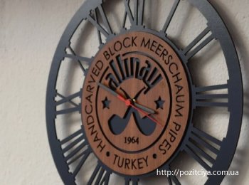 ������� ������������ ��������� � ��� � ��������� ����