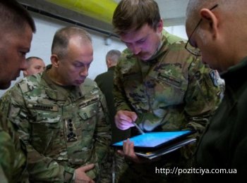 ��������: ��������� �� ���������, � ������� ����� �� �� ������