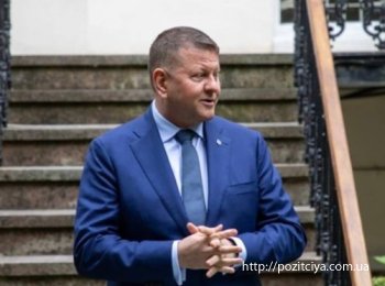 ��������: ������������ ��� � �� ��������, � �� �������� �� ���������