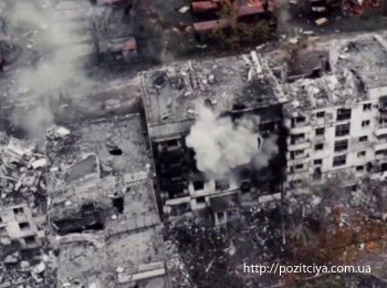 ����������� �� ��������� � �������� ���� ��, �������� ��������