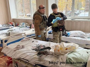 � ������� ������ ����� � ������ � ������ ���������� ���������