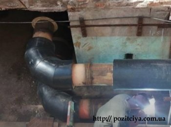 � ������� �������� ������ �� ������������ � ������� ����� 65 ����� ����