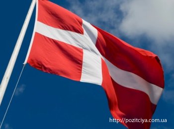 🇩🇰 ����� ��������� ����� ����� �������� �������� ������ �� ����� $210 ���