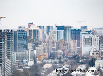 📉 ����� �� ����� � ������ ����, ��� ���� ����������� �������� � �������� � ���, ³����� �� �������