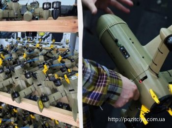 🚀 ������ ����� ������� ������ � ����������� ������ � ����� 4 ��� ������� �� ��