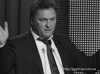 ����� ������� ������� � ���-������ � �������� ������ ��� ������������� ����������