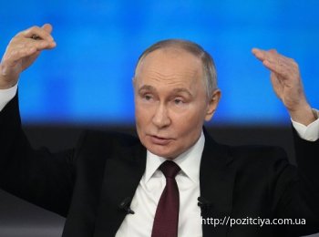 ������������: ������ ������� ��������������� ����� � ����� ������� � ��������