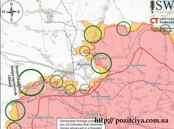 ����� ������ ���������� ��������� ����� � ���������� � �������� �� ����� �������������