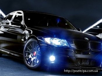 ���������� �� �������� ������� ����: �� ��������� ����� � �������������� ������