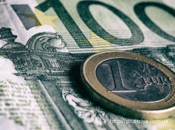 💶 ������ ������ �������� ����� �� �� �� 6 ������� ���� � ϳ�����