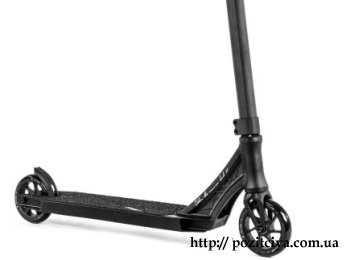 �������� �������� �� �������� ���������� ������ Ethic � ����������� � ������������