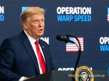 🇺🇸 ��� �������� ��������� ������� � ����� ������� ����� ��� ������������ �����