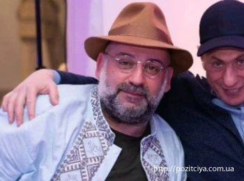 🇪🇺 ̳��� ���� ������� ������������� ������ � �� ����������� ��������� ������������