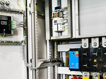 ���� ����������� ��������� ���������: �����������, ������� ������, ������ �� ���������� ������������