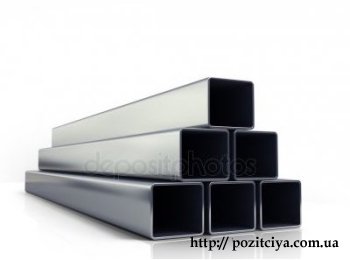 ���������� ����� � ��� ���, ��� ����������� � ��� ��������� �������