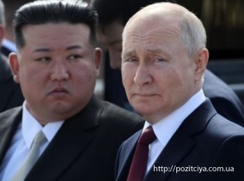 💣 ���: ���� ��������� ������ ��������� ���� � ���������� ������� ����������� �����