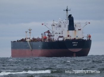 🛢️ ϳ��� ����� �� ���� ������������ ���� �������� ������� 2% ������ �����