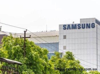 💾 Samsung �������� ���� �� ���� ����� �� 60% � ����� ����� ���������� �����