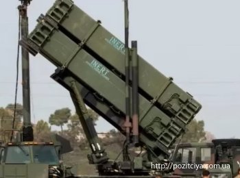 🛡️ ������ ������ ��� ������� SAMP-T ������ �������� � ����������