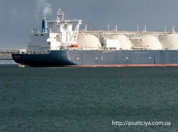 ���� ������ ������ ������������� ����� �� ���������� ��� � ��� � 2,2 ��� ���� � 2026 ����