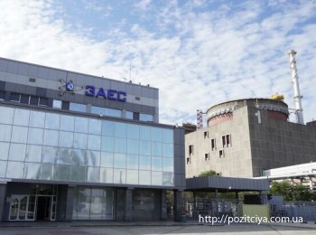 ���������� �������� 210 ��� ��� �� ������� ��� ��������� ���� � ����� ������ ��� ���� ��� ���