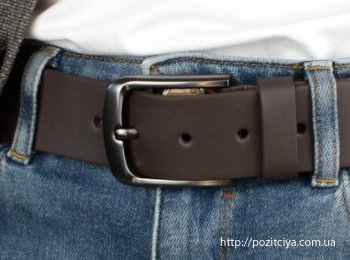 �������� ����� �� ������