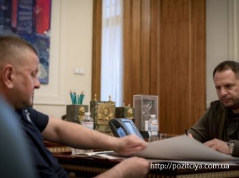 ����� ������ �� ������� �� ������ �� �������� � ���� �� �� �������� � �������������