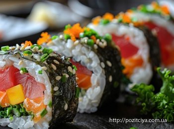 ��� ������� ����: �������� ��� ������� �� ������ ����������