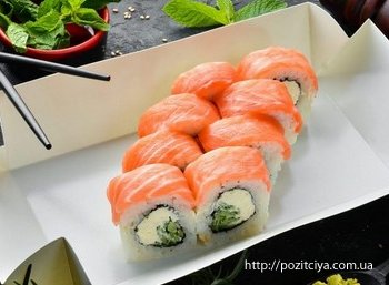 ��� ������� ���� �� ���� ���� Գ��������� �������� � 70% �������