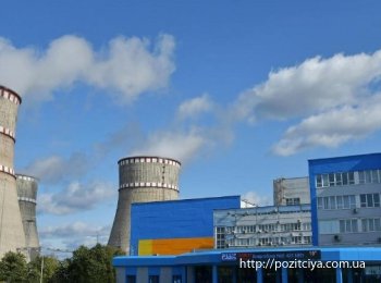 ⚠️ ������: ����������� �� г�������� ��� ��� ��� ����� �������� �� �������� ���������