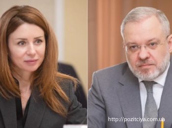 ������� � ��������� �������� ����� ������ ̳���� � ���� �������� ���������� ������