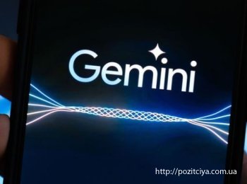 Google ����������� Gemini 3 � ������������� ز � ������� Deep Think