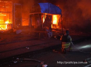 ���� �� ��������: ������ ��������, ���������� ������� �� ������� ����������