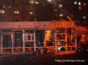 ���� �� ��������: ������ ��������, ���������� ������� �� ������� ����������