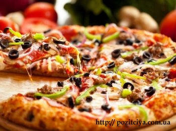 �� �������� ��� ��������: ��������� �����-������ HellBoy