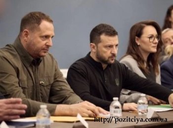 ���������� ������� � ��� ����������� ������ ��������� ����� ����� � Axios