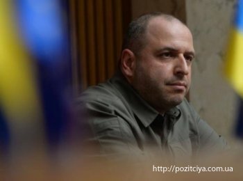 ����� ���������� ����������� �̲ ��� ������������ ������� ����� ���